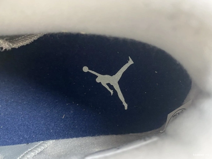 Cheap 6 Jordan Georgetown Air CT8529-012 0705
